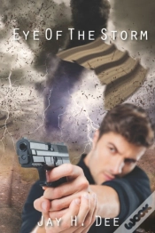 Capa do artigo Eye Of The Storm