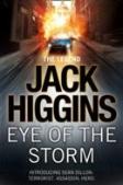 Eye Of The Storm