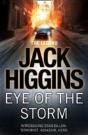 Eye Of The Storm - Preview
