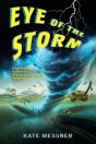 Eye Of The Storm - Preview