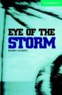Eye Of The Storm Level 3 Lower Intermediate Book With Audio Cds (2) Packlower Intermediate - Preview