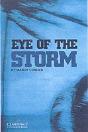 Eye Of The Storm - Preview