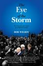 Eye Of The Storm - Preview