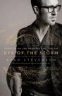 Eye Of The Storm - Preview