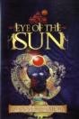 Eye Of The Sun - Preview
