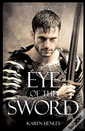 Capa do artigo Eye Of The Sword: A Novel