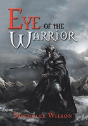 Eye Of The Warrior - Preview