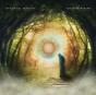 Eye of the Wizard - CD - Preview