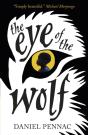 Eye Of The Wolf - Preview