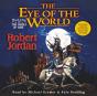 Eye Of The World - Preview