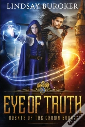 Eye Of Truth