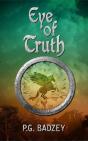 Eye Of Truth - Preview