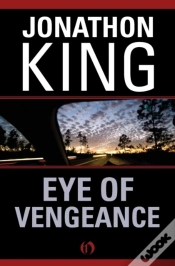 Capa do artigo Eye Of Vengeance