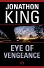 Eye Of Vengeance - Preview