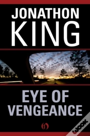 Capa do artigo Eye Of Vengeance