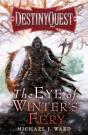 Eye Of Winter'S Fury - Preview
