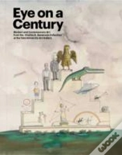 Capa do artigo Eye On A Century