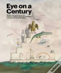 Eye On A Century