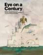 Eye On A Century - Preview