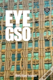 Capa do artigo Eye On Gso