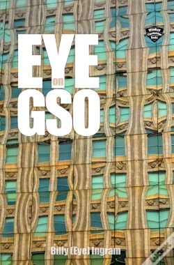 Capa do artigo Eye On Gso