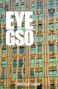 Eye On Gso