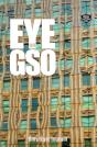 Eye On Gso - Preview
