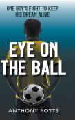 Eye On The Ball
