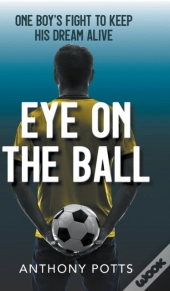 Eye On The Ball