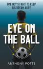 Eye On The Ball - Preview