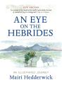 Eye On The Hebrides - Preview