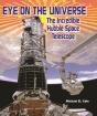 Eye On The Universe - Preview