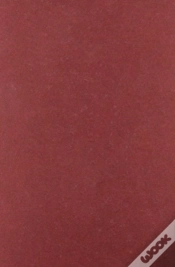 Capa do artigo Eye Priory Cartulary And Charters