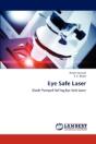 Eye Safe Laser - Preview