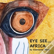 Capa do artigo Eye See Africa