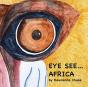 Eye See Africa - Preview
