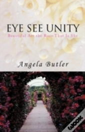 Eye See Unity