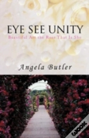 Capa do artigo Eye See Unity