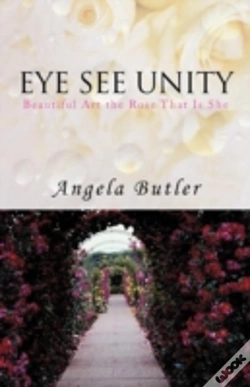 Capa do artigo Eye See Unity