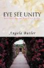 Eye See Unity - Preview