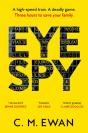 Eye Spy - Preview