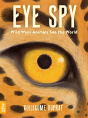 Eye Spy - Preview