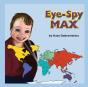 Eye-Spy Max - Preview