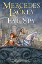 Eye Spy - Preview