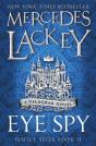 Eye Spy - Preview