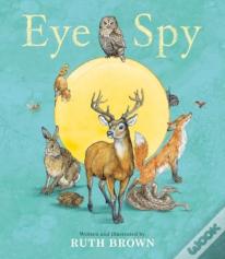 Eye Spy