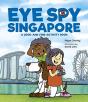 Eye Spy Singapore - Preview