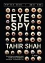 Eye Spy - Preview
