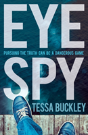 Eye Spy - Preview