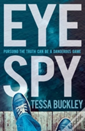 Eye Spy